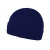 Шапка WRAP BEANIE