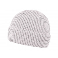 Шапка WRAP BEANIE