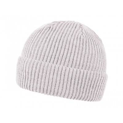 Шапка WRAP BEANIE