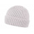 Шапка WRAP BEANIE