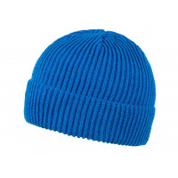 Шапка WRAP BEANIE
