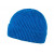 Шапка WRAP BEANIE