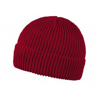 Шапка WRAP BEANIE