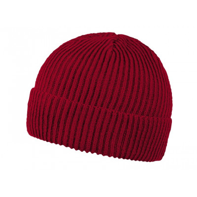 Шапка WRAP BEANIE