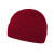 Шапка WRAP BEANIE