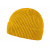 Шапка WRAP BEANIE
