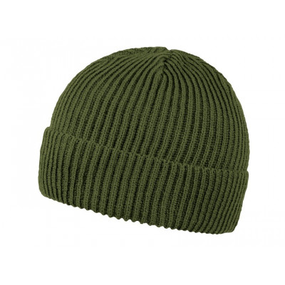 Шапка WRAP BEANIE
