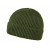 Шапка WRAP BEANIE