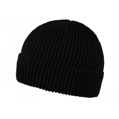 Шапка WRAP BEANIE