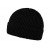 Шапка WRAP BEANIE