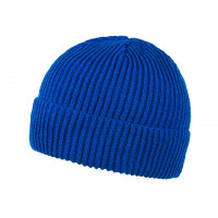 Шапка WRAP BEANIE