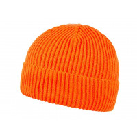 Шапка WRAP BEANIE