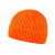 Шапка WRAP BEANIE