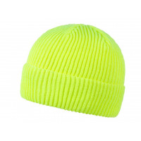 Шапка WRAP BEANIE