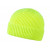 Шапка WRAP BEANIE