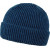Шапка WRAP BEANIE
