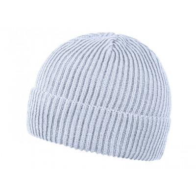 Шапка WRAP BEANIE