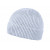 Шапка WRAP BEANIE
