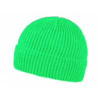Шапка WRAP BEANIE