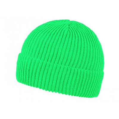 Шапка WRAP BEANIE