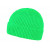 Шапка WRAP BEANIE