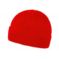 Шапка WRAP BEANIE