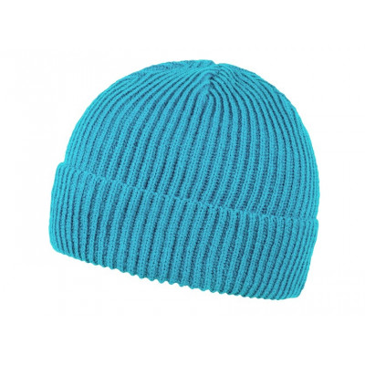 Шапка WRAP BEANIE