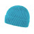 Шапка WRAP BEANIE