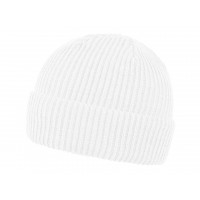 Шапка WRAP BEANIE