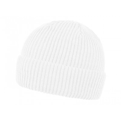 Шапка WRAP BEANIE