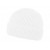 Шапка WRAP BEANIE