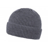 Шапка WRAP BEANIE