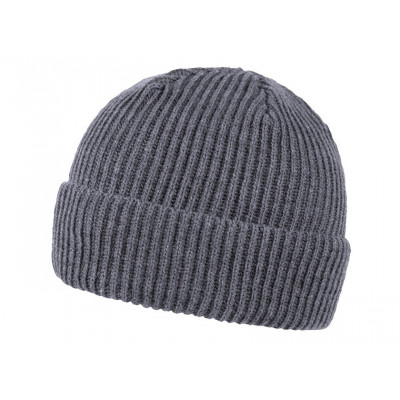Шапка WRAP BEANIE