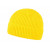 Шапка WRAP BEANIE