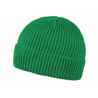 Шапка WRAP BEANIE