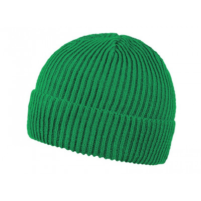 Шапка WRAP BEANIE