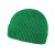Шапка WRAP BEANIE