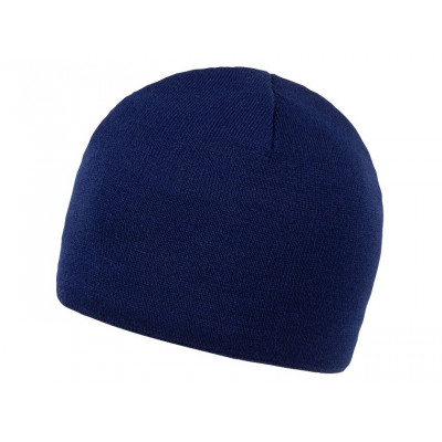 Шапка PURE BEANIE