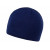 Шапка PURE BEANIE