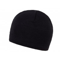 Шапка PURE BEANIE