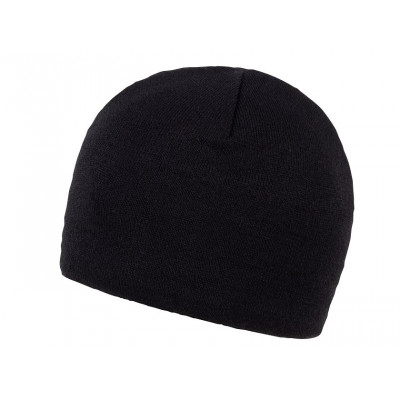 Шапка PURE BEANIE