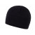 Шапка PURE BEANIE