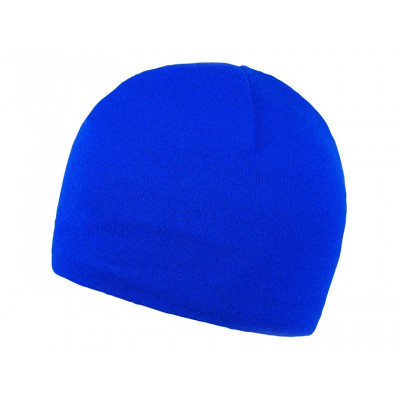 Шапка PURE BEANIE