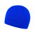 Шапка PURE BEANIE