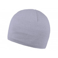 Шапка PURE BEANIE