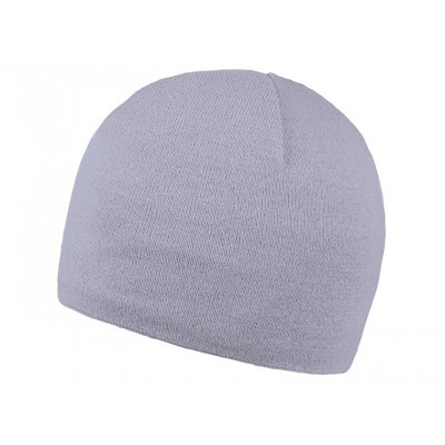 Шапка PURE BEANIE