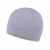 Шапка PURE BEANIE