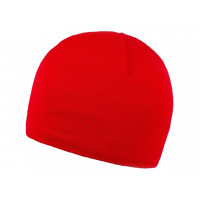 Шапка PURE BEANIE