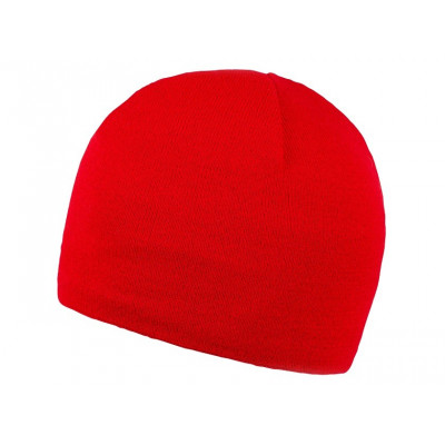 Шапка PURE BEANIE