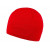 Шапка PURE BEANIE